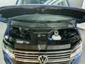 Volkswagen T6.1 Multivan 2.0TDI DSG 4mot. Highline/Standhz Blau - thumbnail 12