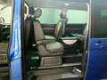 Volkswagen T6.1 Multivan 2.0TDI DSG 4mot. Highline/Standhz Azul - thumbnail 29