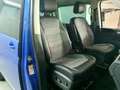 Volkswagen T6.1 Multivan 2.0TDI DSG 4mot. Highline/Standhz Azul - thumbnail 20