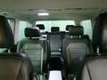 Volkswagen T6.1 Multivan 2.0TDI DSG 4mot. Highline/Standhz Azul - thumbnail 30