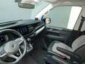 Volkswagen T6.1 Multivan 2.0TDI DSG 4mot. Highline/Standhz Azul - thumbnail 17