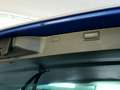 Volkswagen T6.1 Multivan 2.0TDI DSG 4mot. Highline/Standhz Blau - thumbnail 23