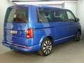 Volkswagen T6.1 Multivan 2.0TDI DSG 4mot. Highline/Standhz Azul - thumbnail 5