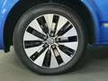 Volkswagen T6.1 Multivan 2.0TDI DSG 4mot. Highline/Standhz Azul - thumbnail 7