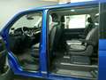 Volkswagen T6.1 Multivan 2.0TDI DSG 4mot. Highline/Standhz Azul - thumbnail 9
