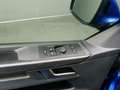 Volkswagen T6.1 Multivan 2.0TDI DSG 4mot. Highline/Standhz Azul - thumbnail 32