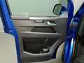 Volkswagen T6.1 Multivan 2.0TDI DSG 4mot. Highline/Standhz Azul - thumbnail 16