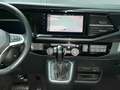 Volkswagen T6.1 Multivan 2.0TDI DSG 4mot. Highline/Standhz Azul - thumbnail 13