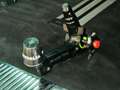 Volkswagen T6.1 Multivan 2.0TDI DSG 4mot. Highline/Standhz Azul - thumbnail 22