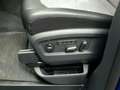 Volkswagen T6.1 Multivan 2.0TDI DSG 4mot. Highline/Standhz Blau - thumbnail 21