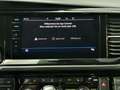 Volkswagen T6.1 Multivan 2.0TDI DSG 4mot. Highline/Standhz Azul - thumbnail 25