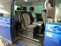 Volkswagen T6.1 Multivan 2.0TDI DSG 4mot. Highline/Standhz Azul - thumbnail 28