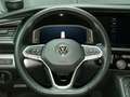 Volkswagen T6.1 Multivan 2.0TDI DSG 4mot. Highline/Standhz Azul - thumbnail 14