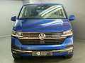 Volkswagen T6.1 Multivan 2.0TDI DSG 4mot. Highline/Standhz Azul - thumbnail 18