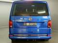 Volkswagen T6.1 Multivan 2.0TDI DSG 4mot. Highline/Standhz Blau - thumbnail 6