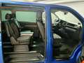 Volkswagen T6.1 Multivan 2.0TDI DSG 4mot. Highline/Standhz Azul - thumbnail 10