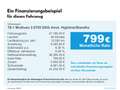 Volkswagen T6.1 Multivan 2.0TDI DSG 4mot. Highline/Standhz Azul - thumbnail 15