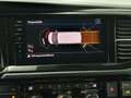 Volkswagen T6.1 Multivan 2.0TDI DSG 4mot. Highline/Standhz Azul - thumbnail 26