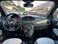 Fiat 500 500 III 1.0 hybrid Dolcevita 70cv Grijs - thumbnail 18