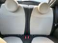 Fiat 500 500 III 1.0 hybrid Dolcevita 70cv Grijs - thumbnail 17