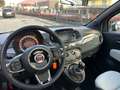 Fiat 500 500 III 1.0 hybrid Dolcevita 70cv Grijs - thumbnail 19