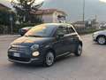 Fiat 500 500 III 1.0 hybrid Dolcevita 70cv Grijs - thumbnail 4