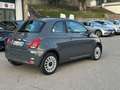 Fiat 500 500 III 1.0 hybrid Dolcevita 70cv Grijs - thumbnail 8