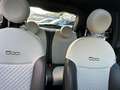 Fiat 500 500 III 1.0 hybrid Dolcevita 70cv Grijs - thumbnail 13