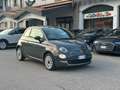 Fiat 500 500 III 1.0 hybrid Dolcevita 70cv Grijs - thumbnail 3