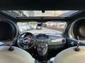 Fiat 500 500 III 1.0 hybrid Dolcevita 70cv Grijs - thumbnail 21