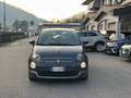 Fiat 500 500 III 1.0 hybrid Dolcevita 70cv Grijs - thumbnail 2