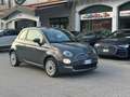 Fiat 500 500 III 1.0 hybrid Dolcevita 70cv Grijs - thumbnail 1