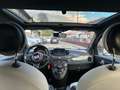 Fiat 500 500 III 1.0 hybrid Dolcevita 70cv Grijs - thumbnail 9