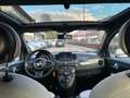 Fiat 500 500 III 1.0 hybrid Dolcevita 70cv Grijs - thumbnail 10