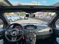 Fiat 500 500 III 1.0 hybrid Dolcevita 70cv Grijs - thumbnail 11