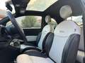 Fiat 500 500 III 1.0 hybrid Dolcevita 70cv Grijs - thumbnail 15