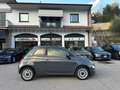 Fiat 500 500 III 1.0 hybrid Dolcevita 70cv Grijs - thumbnail 5
