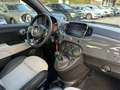 Fiat 500 500 III 1.0 hybrid Dolcevita 70cv Grijs - thumbnail 14