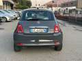 Fiat 500 500 III 1.0 hybrid Dolcevita 70cv Grijs - thumbnail 6