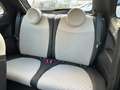 Fiat 500 500 III 1.0 hybrid Dolcevita 70cv Grijs - thumbnail 20
