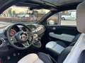 Fiat 500 500 III 1.0 hybrid Dolcevita 70cv Grijs - thumbnail 16