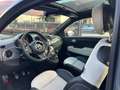 Fiat 500 500 III 1.0 hybrid Dolcevita 70cv Grijs - thumbnail 22