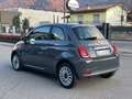 Fiat 500 500 III 1.0 hybrid Dolcevita 70cv Grijs - thumbnail 7