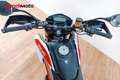 Ducati Hypermotard 821 - thumbnail 11