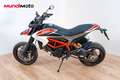 Ducati Hypermotard 821 - thumbnail 6