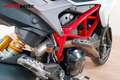 Ducati Hypermotard 821 - thumbnail 4