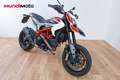 Ducati Hypermotard 821 - thumbnail 2