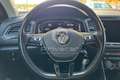 Volkswagen T-Roc T-Roc 1.6 TDI SCR Advanced BlueMotion Technology Bianco - thumbnail 10