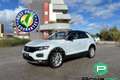 Volkswagen T-Roc T-Roc 1.6 TDI SCR Advanced BlueMotion Technology Bianco - thumbnail 1