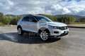 Volkswagen T-Roc T-Roc 1.6 TDI SCR Advanced BlueMotion Technology Bianco - thumbnail 3